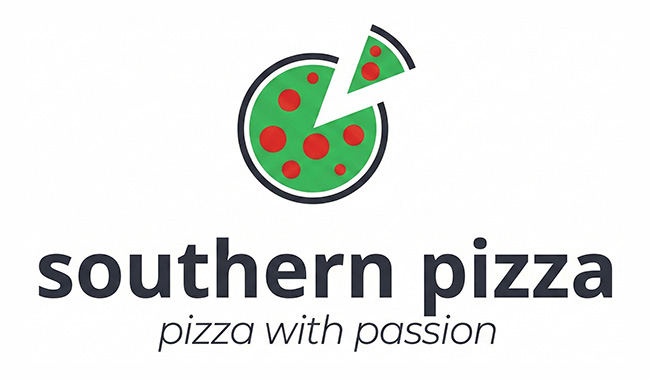 Southern Pizza